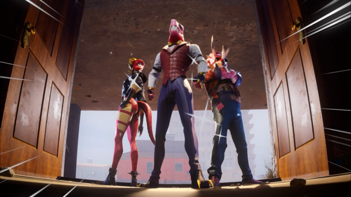 Thumbnails_PUBGM_Dragonic