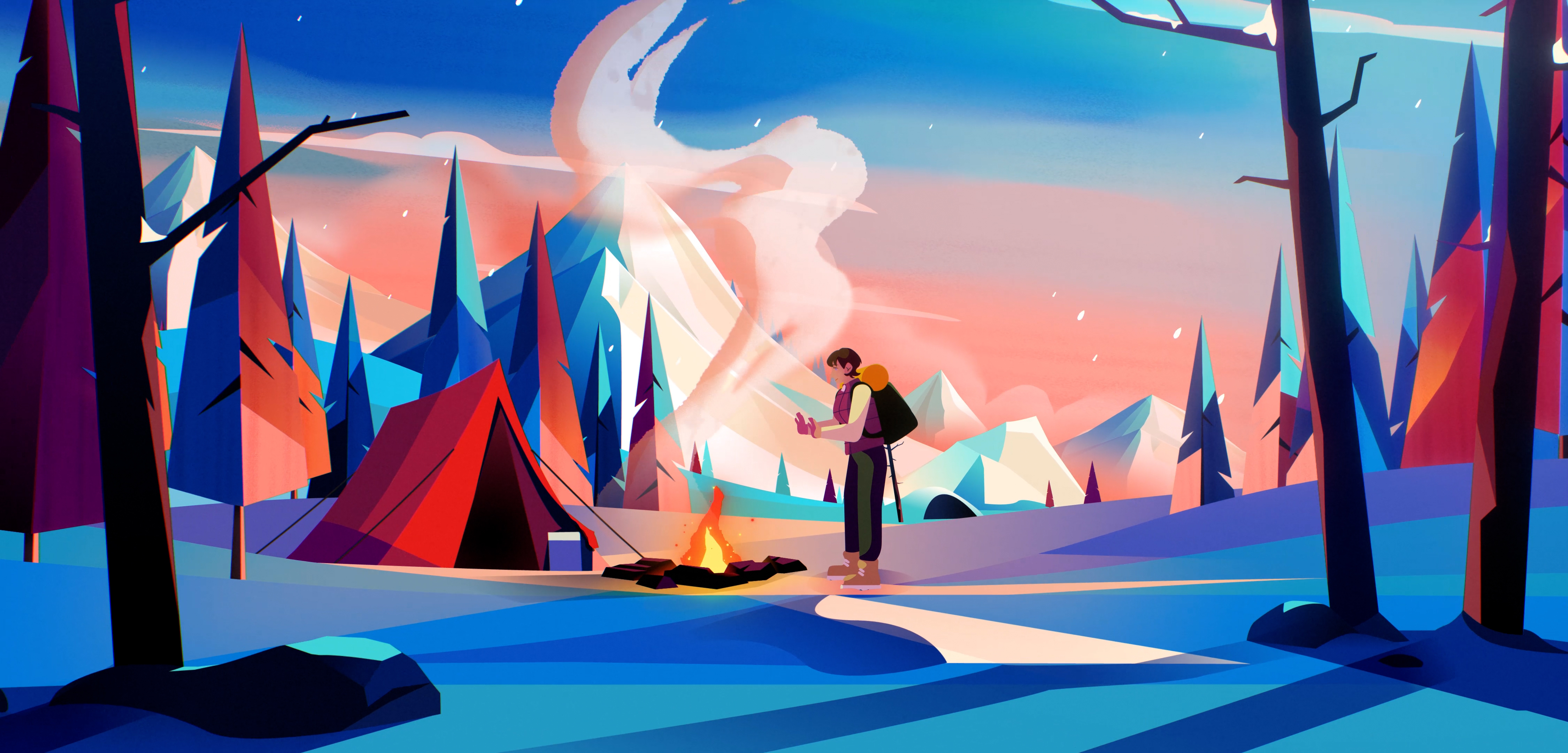 Travel_Master_004 (0-00-08-25)