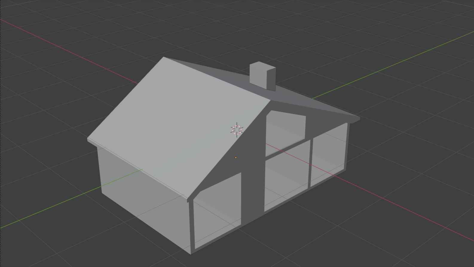 V1Model