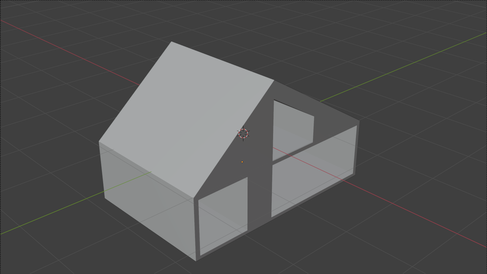 V2Model