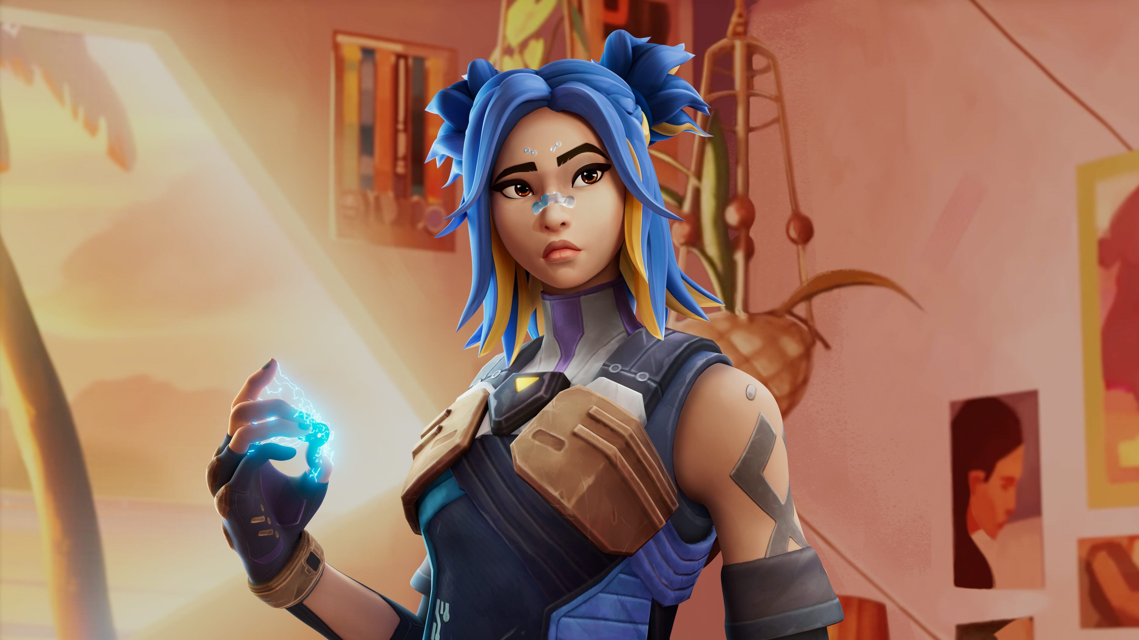 VALORANT_NEON_KEY ART_002_v005