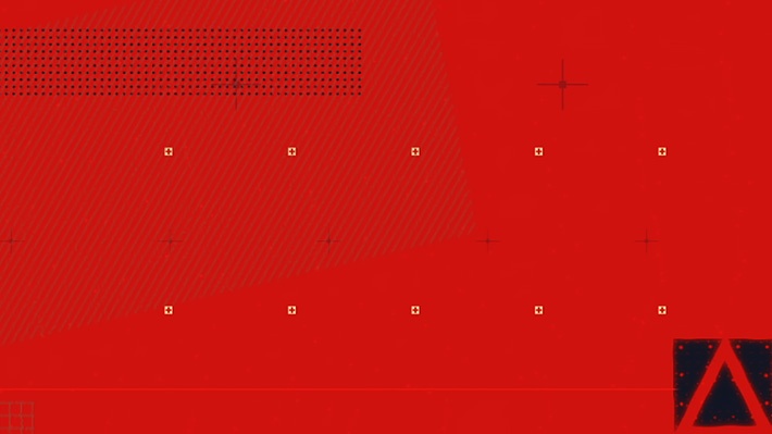 agda-work