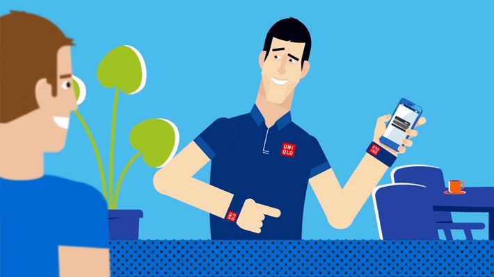 anz-keep-moving-work