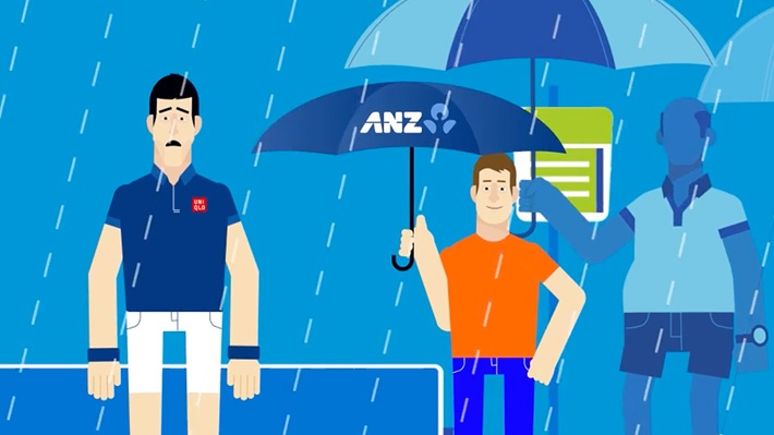 anz-rain-work