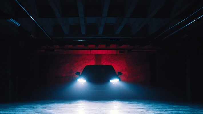 audi-ai-work