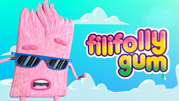big-babol-oz-work
