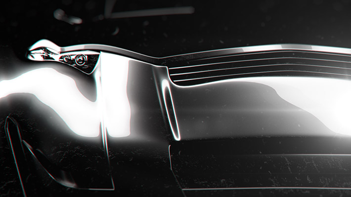 blackstone-leftover-edit-work