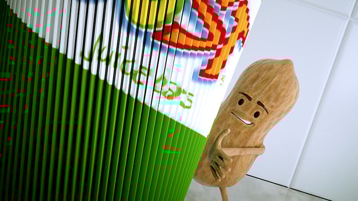 boost-peanut-work