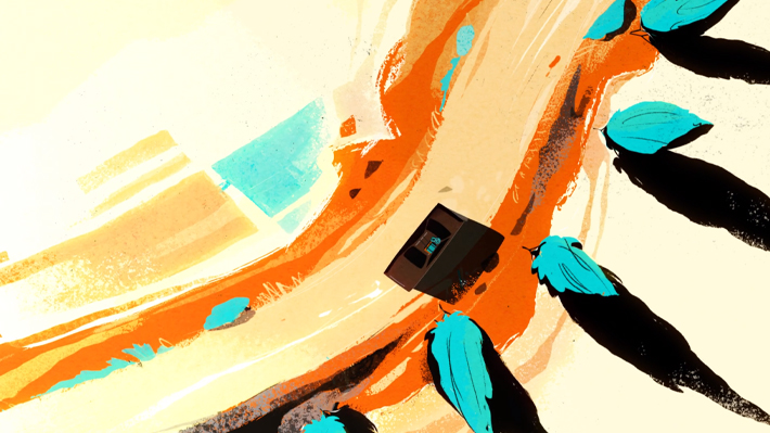 christianvision1_thumbnail