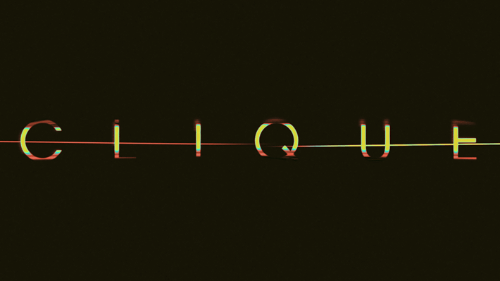 clique-work