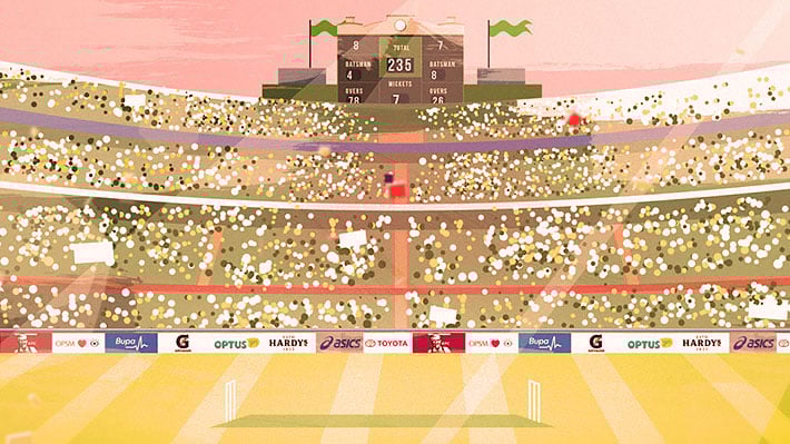 cricket-australia-work