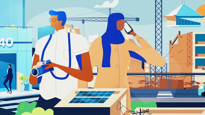smart-cities-work