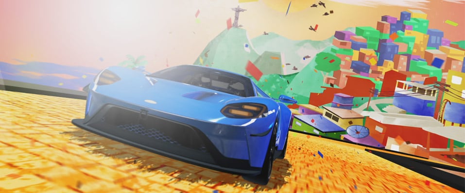 Forza-Apex-half-3
