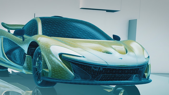 Forza-Apex-work