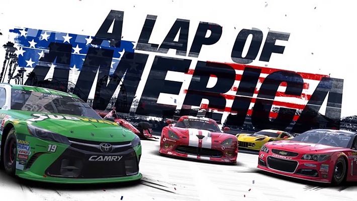 Forza-NASCAR-work