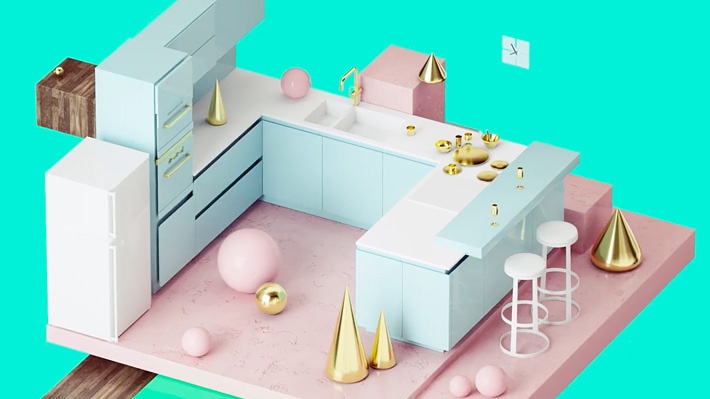 healthy-homes-2017-work