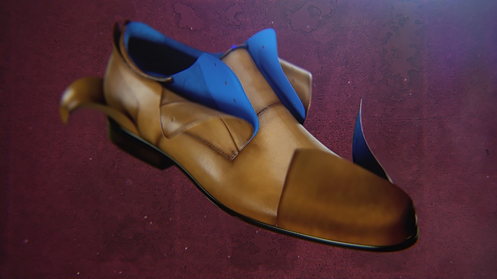 julius-marlow-work