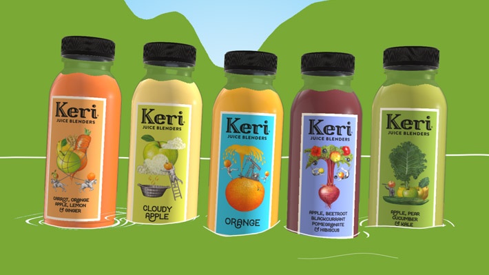 keri-juice-work