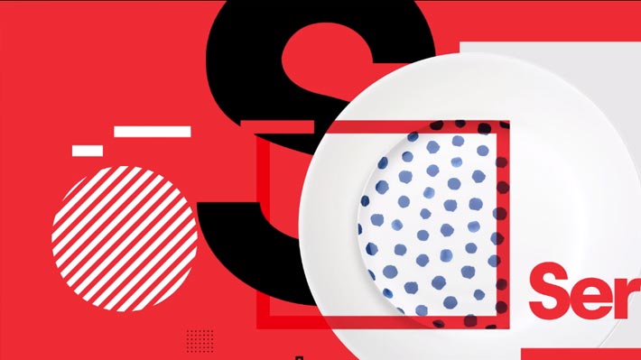 kitchenwarehouse_thumb02