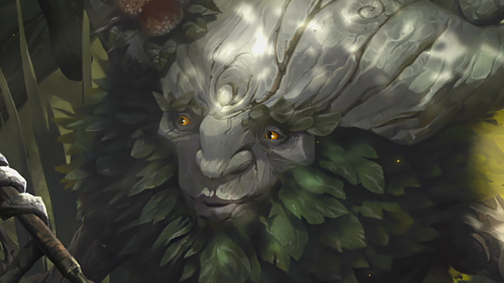 lol-ivern-work