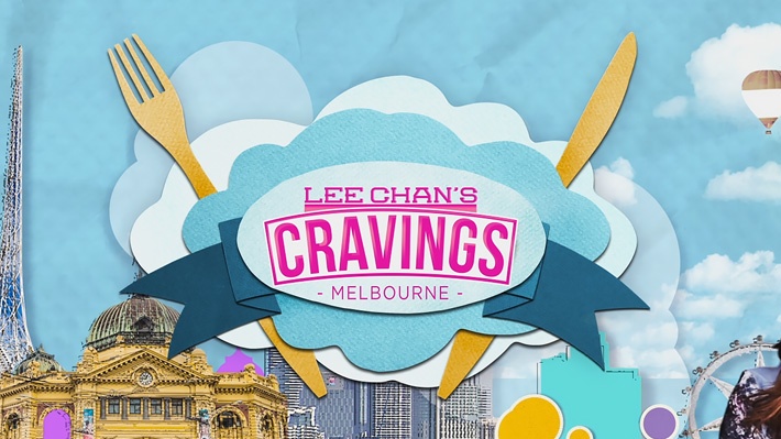 lee-chan-cravings-work