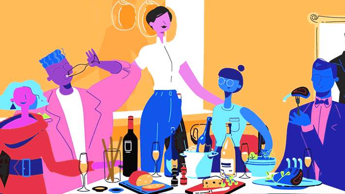 makemore-notepad-work