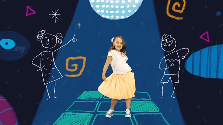 medtronic-diabetes-work