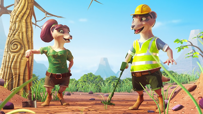 meerkat-mining-thumb