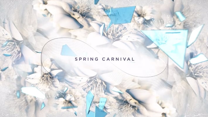 msfw-thumbnail