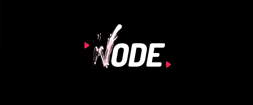 node-fest-cal-half-1