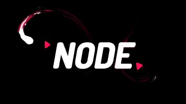 node-fest-cal-work