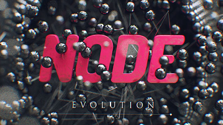 node-fest-dee-work