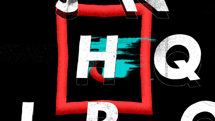 node-fest-cal18-work