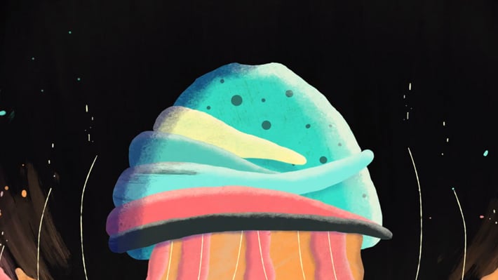 pausefest_thumbnail