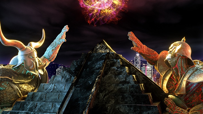 lol-cyber-games-work