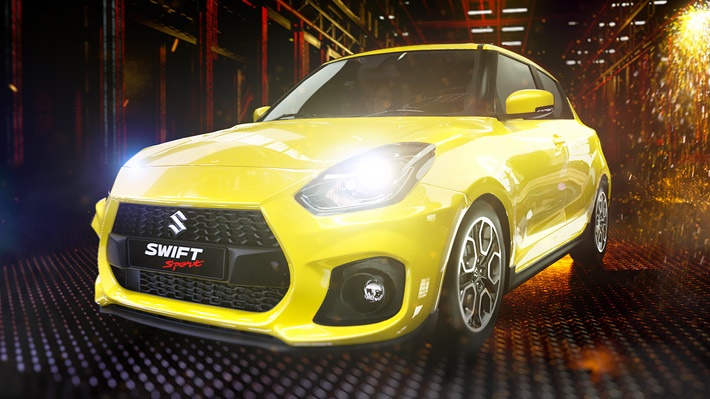 suzuki-swift-work
