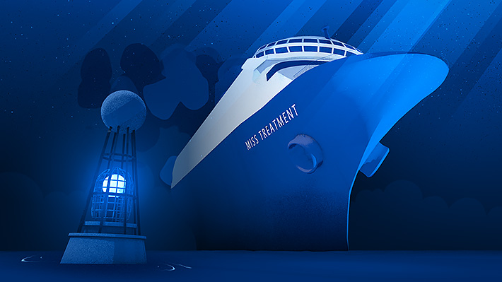 shannon-navy-health-work