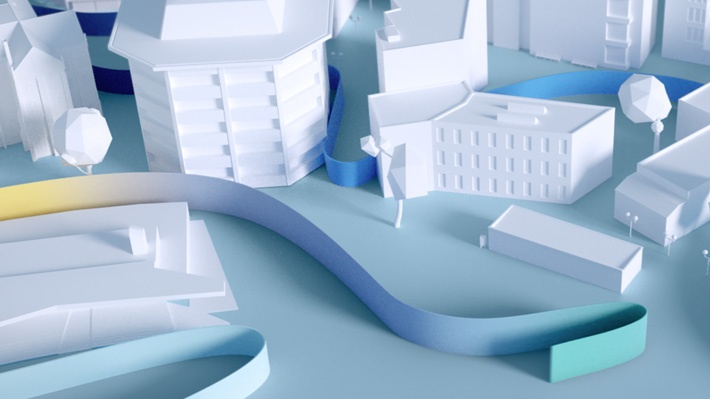 melbourne-uni-open-work