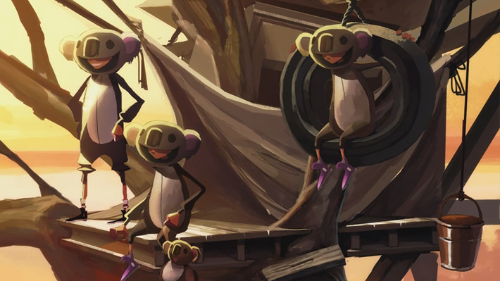 the-wilderness-society-work