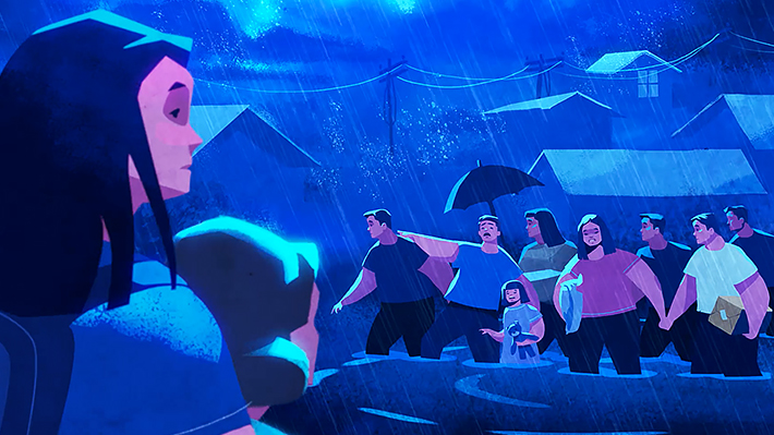 traveloka-martha-thumb