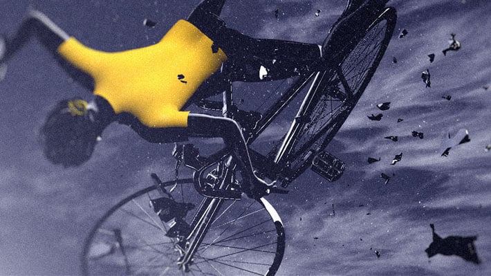 yellow-work