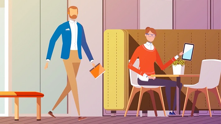 zenith-glovebox-work