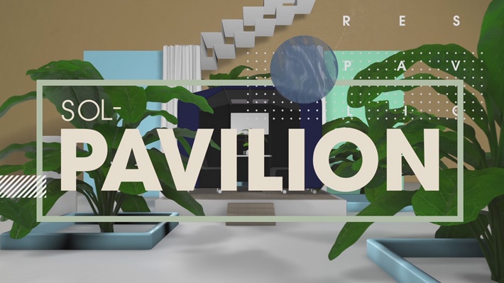 zenith-interiors-sol-work