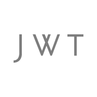 logo-advertising-jwt