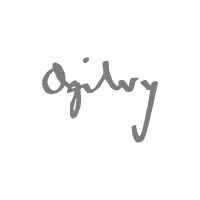 logo-advertising-ogilvy