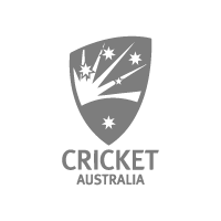 logo-branded-web-content-cricketaus