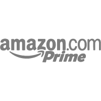 logo-broadcast-design-amazon