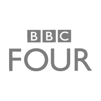 logo-broadcast-design-bbcfour
