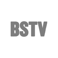 logo-broadcast-design-bstv