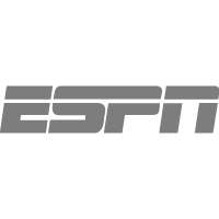 logo-broadcast-design-espn